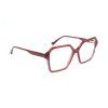 Ana Hickmann Optical Frame HI6342 P04 55