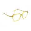 Ana Hickmann Optical Frame HI6347 P04 54