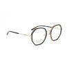Ana Hickmann Optical Frame HIY1007 A01 49