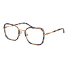 Ana Hickmann Optical Frame HIY1011 H03 49