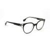 Ana Hickmann Optical Frame HIY6018 H01 49