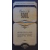 Náramek MANA MANAENGC11 Crystal of Soul - VNITŘNÍ SÍLA