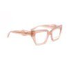 Ana Hickmann Optical Frame AH6524 T02 50