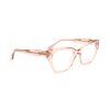 Ana Hickmann Optical Frame AH6546 T02 52