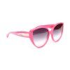 Ana Hickmann Optical Frame AH9429 T02 62