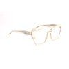 Ana Hickmann Optical Frame AH6530 E03 52