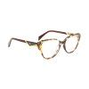 Ana Hickmann Optical Frame AH6537 P01 54