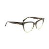Ana Hickmann Optical Frame AH6544 C01 51