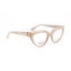 Ana Hickmann Optical Frame AH6547 D01 53