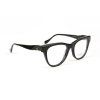Ana Hickmann Optical Frame AH6579 A01 51