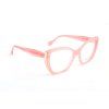 Ana Hickmann Optical Frame AH6621 D01 53
