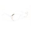 Ana Hickmann Optical Frame AH6622 H01 52