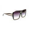 Ana Hickmann Optical Frame AH9427 A01 62