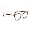 Ana Hickmann Optical Frame AH1520 P02 52