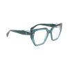 Ana Hickmann Optical Frame AH6559G T01 53