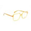 Ana Hickmann Optical Frame AH6613 T01 54