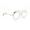 Ana Hickmann Optical Frame HI1235 12A 54
