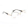 Ana Hickmann Optical Frame HI1271 09A 53