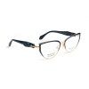 Ana Hickmann Optical Frame AH1539 06A 55