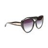 Ana Hickmann Optical Frame AH9429 A01 62