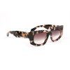 Ana Hickmann Sunglasses AH9393 E01 52
