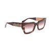 Ana Hickmann Sunglasses AH9408 E01 53