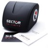Hodinky SECTOR NO LIMITS model 230 R3251161020