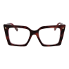 Dsquared2 Rám brýlí D2 0211 C4B19 52