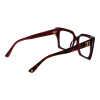 Dsquared2 Rám brýlí D2 0211 C4B19 52