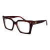 Dsquared2 Rám brýlí D2 0211 C4B19 52