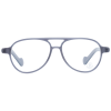 Moncler Brýle ML5031 52020