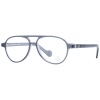 Moncler Brýle ML5031 52020