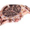 Hodinky MARK MADDOX model PINK GOLD MM0013-43