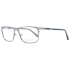 Gant Brýle GA3280 58008