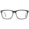 Tom Ford Brýle FT5479-B 58001