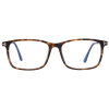 Tom Ford Brýle FT5758-B 56052