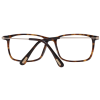 Tom Ford Brýle FT5758-B 56052