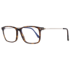 Tom Ford Brýle FT5758-B 56052