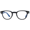Tom Ford Brýle FT5783-D-B 47005