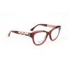 Ana Hickmann Optical Frame AH6581G H02 52