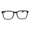 Nike Optical Frame FB9733 001 55 Circuit BL MI