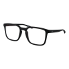 Nike Optical Frame FB9733 001 55 Circuit BL MI
