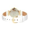 Hodinky PIERRE LANNIER model STYLE 031L590