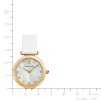 Hodinky PIERRE LANNIER model STYLE 031L590