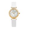 Hodinky PIERRE LANNIER model STYLE 031L590