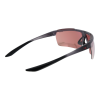 Nike Sunglasses CW4662 080 75 Windshield E