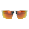Nike Sunglasses CW4663 913 75 Windshield M