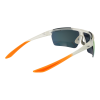 Nike Sunglasses CW4663 913 75 Windshield M