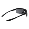Nike Sunglasses CW4664 010 75 Windshield