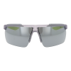 Nike Sunglasses CW4664 012 75 Windshield